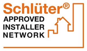 schluterlogo.jpg